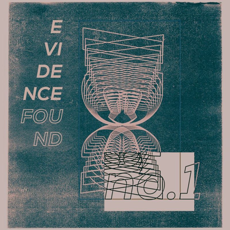 Evidence Found No​.​1 is an Anniversary compilation curated by the London Based label Little Beat Different. Featuring the likes of “Dempa” and “Regular Customer” as well as some found favorites, this compilation is driven by a powerful roster.